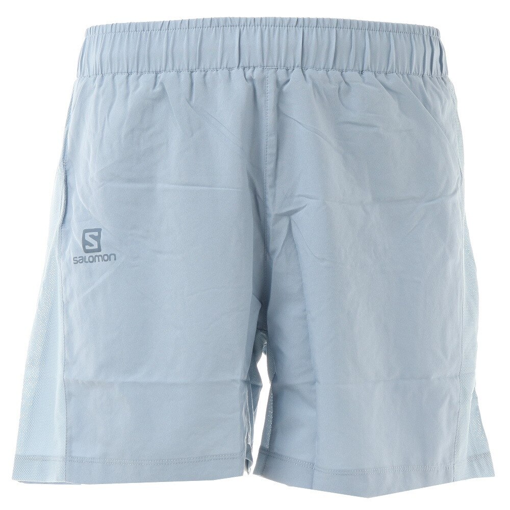  AGILE 5 ショートパンツ LC1495200