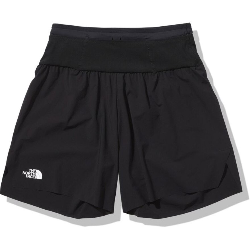  フライウェイト スピード ショートパンツ NB42171 K オンライン価格