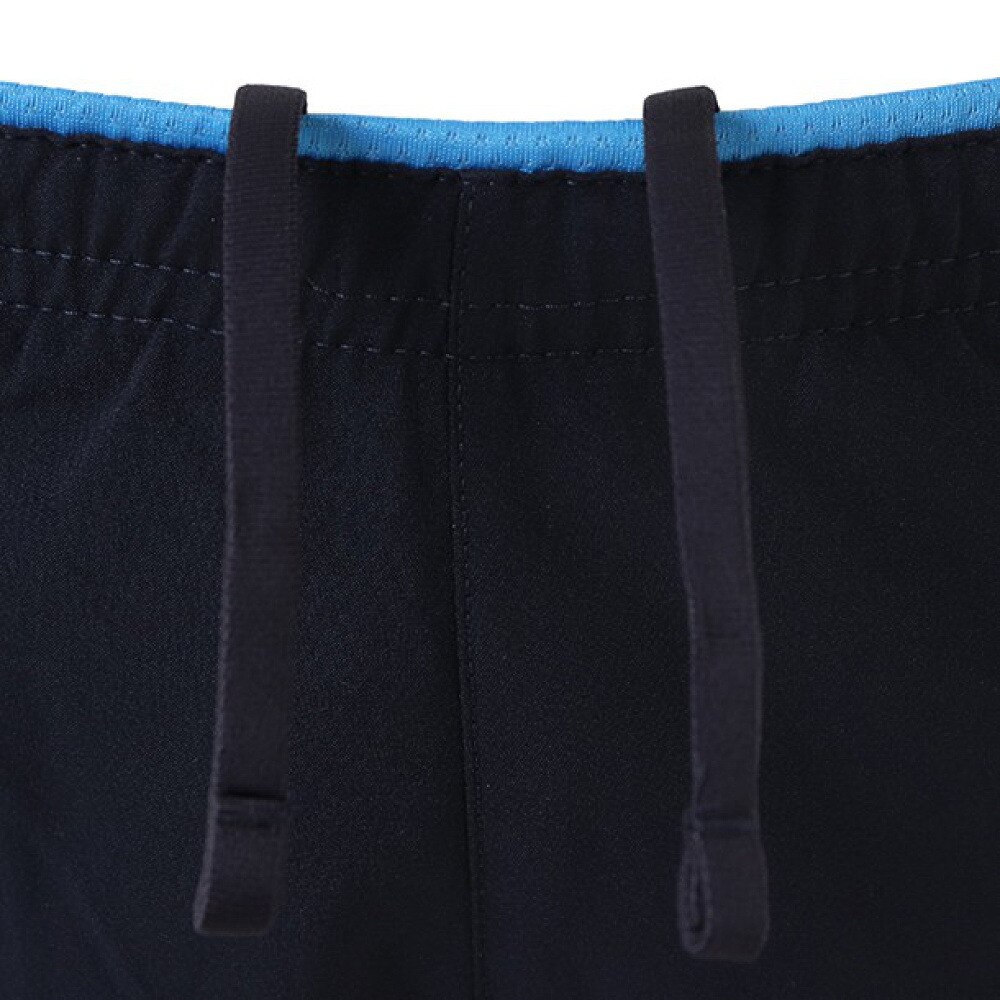 ニューバランス｜ランニングパンツ メンズ Impact 5インチグラフィックショーツ MS01242HLU ショートパンツ ハーフパンツ -  スポーツ用品はスーパースポーツゼビオ