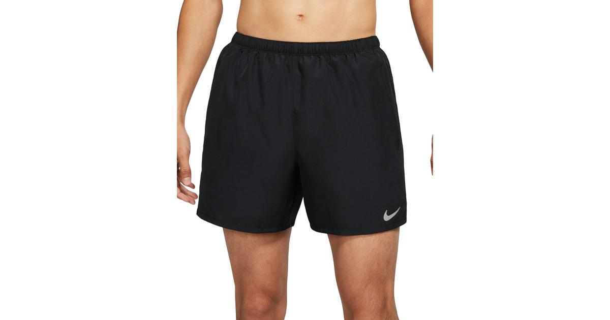 a1660 NIKE ナイキ メンズ ランニングパンツ ネイビー美品♪ - 通販 - inova.parelhas.rn.gov.br