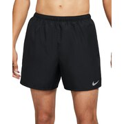ナイキ（NIKE）（メンズ）ランニングパンツ メンズ チャレンジャー ショートパンツ CZ9063-010 ショートパンツ ハーフパンツ 短パン ナイトラン