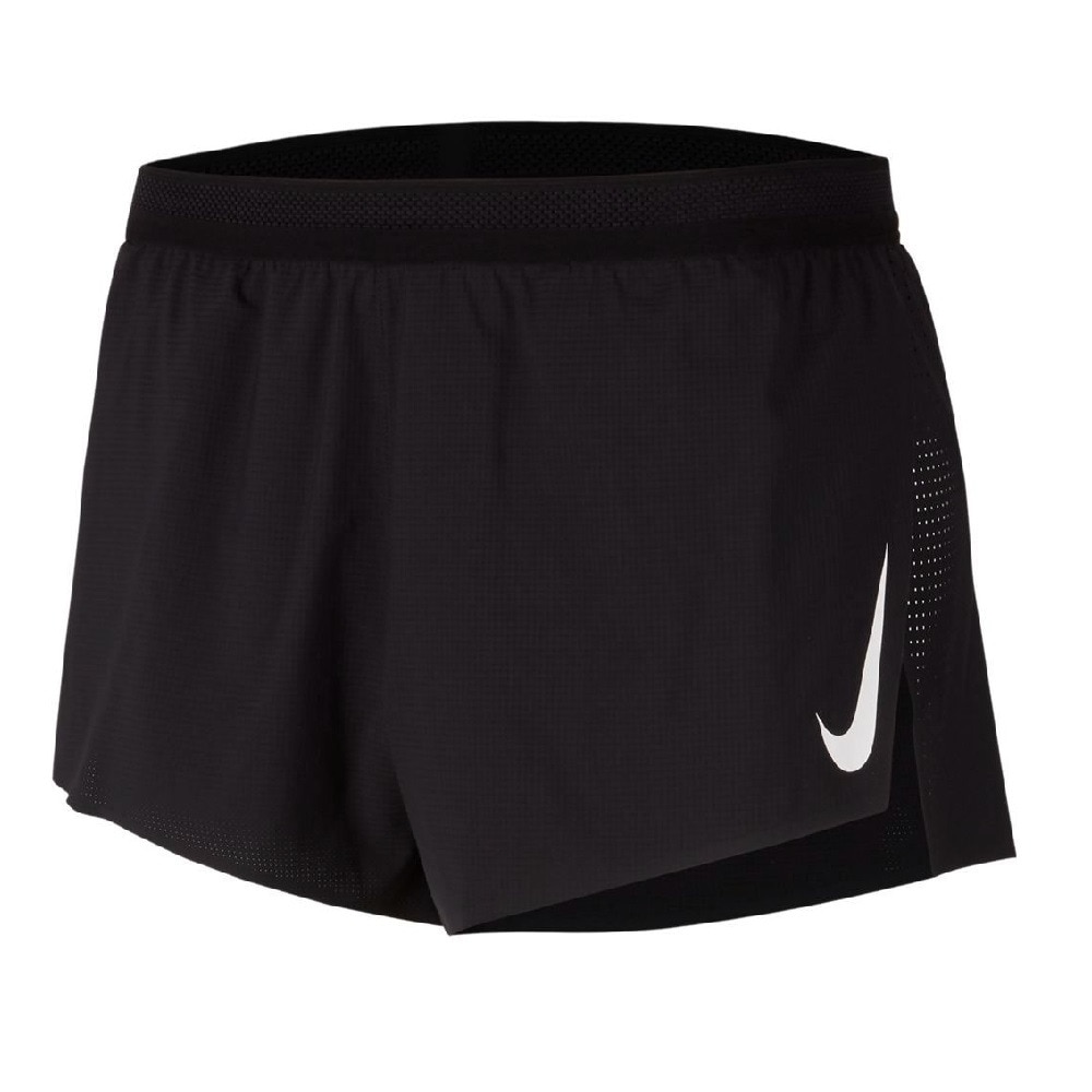 卸し売り購入 「M」NIKE エアロスイフト ナイキ ナイキ NIKE公式 卸し売り購入 「M」NIKE エアロスイフト ナイキ ナイキ NIKE公式