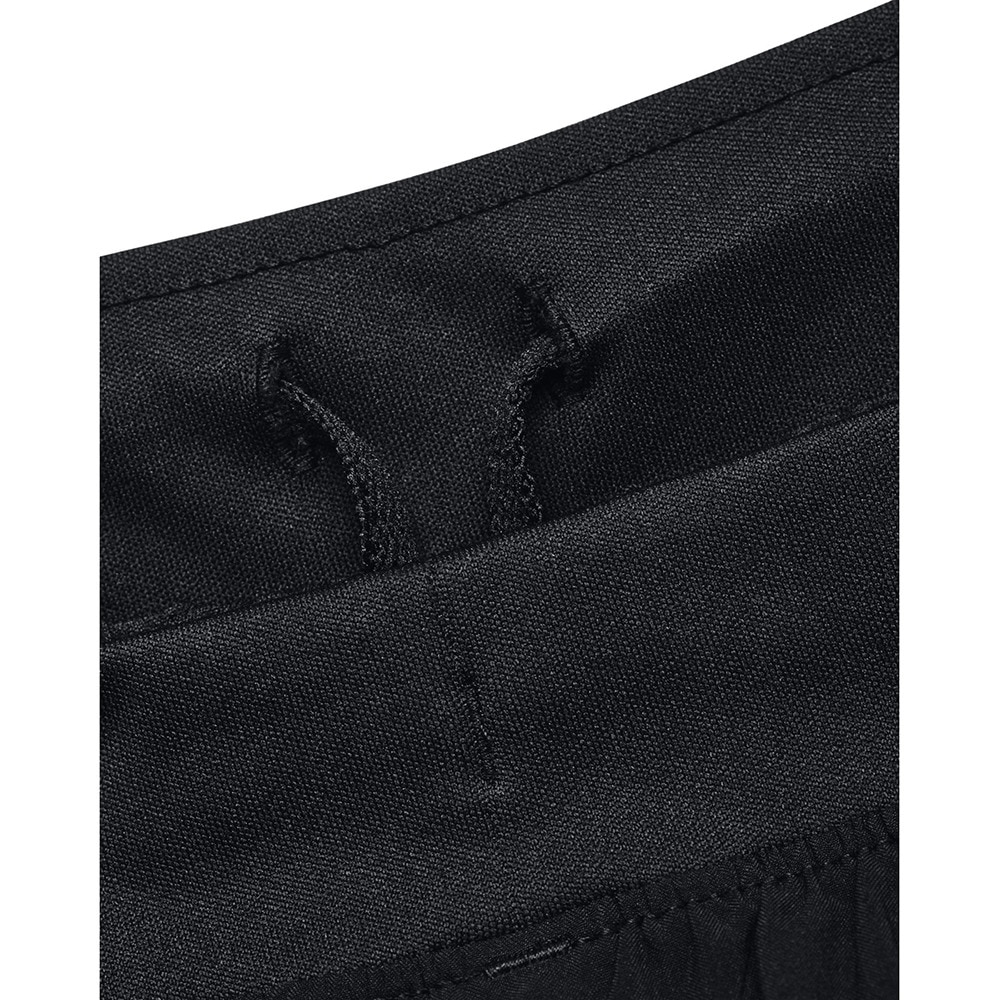 アンダーアーマー（UNDER ARMOUR）（メンズ）スピードストライド 2.0 ショーツ 1369745 001
