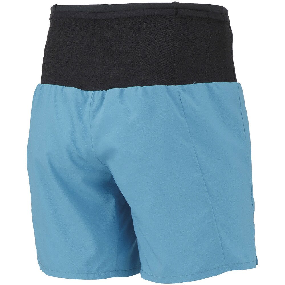 【SALE／67%OFF】 MIZUNO　ロング　反射)　ユニセックス[J2MBA590](マルチポケット　裏起毛　冬ランニング　ナイトラン