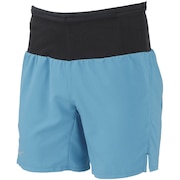 ミズノ（MIZUNO）（メンズ）ランニングパンツ マルチポケットパンツ ドライ J2MB155028