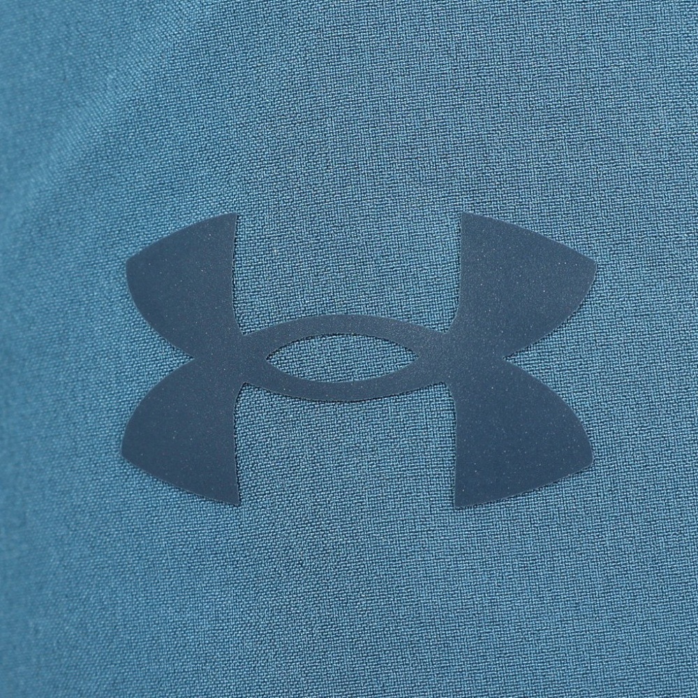 アンダーアーマー（UNDER ARMOUR）（メンズ）ハーフパンツ メンズ ローンチ エリート 7インチ ショーツ 1377003 414