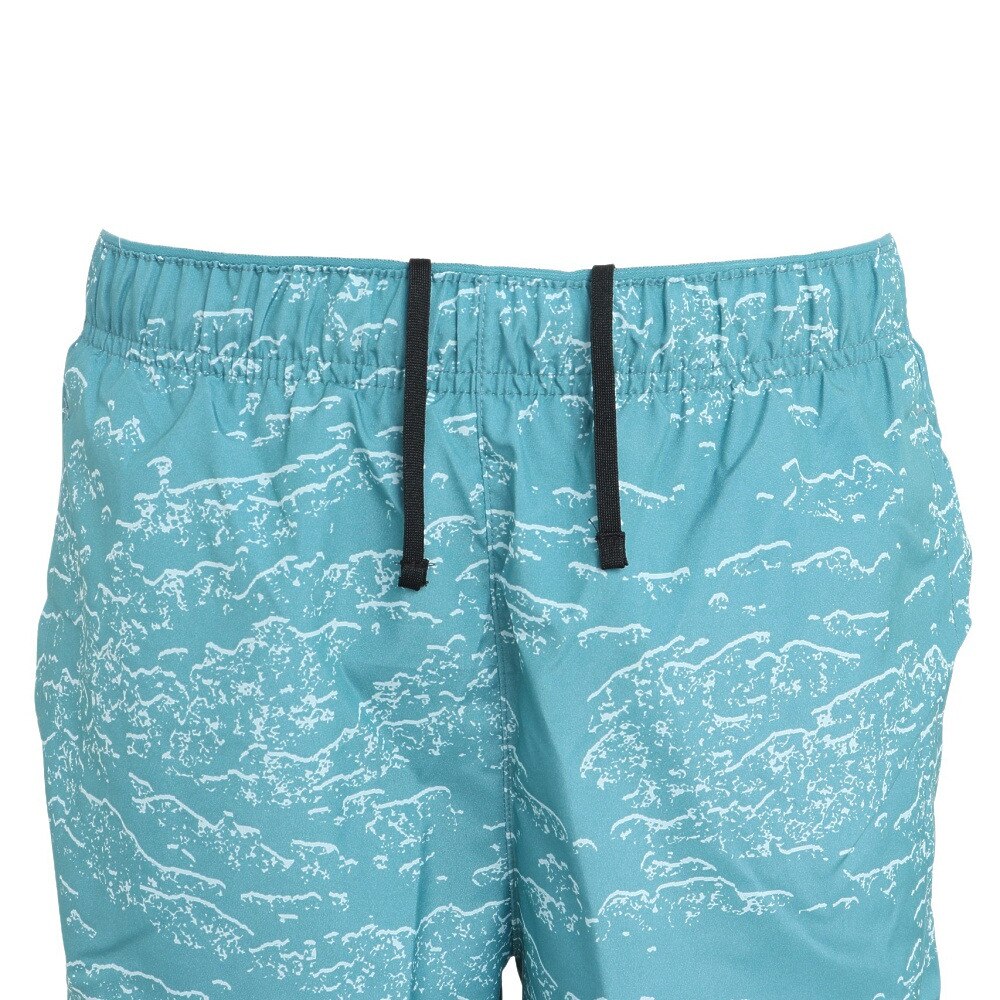 ナイキ（NIKE）（メンズ）ドライフィット ラン ディビジョン チャレンジャー ショートパンツ インナーパンツ付き DV9266-379 