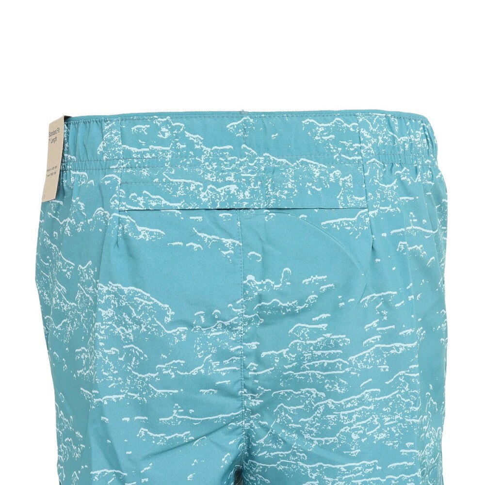 ナイキ（NIKE）（メンズ）ドライフィット ラン ディビジョン チャレンジャー ショートパンツ インナーパンツ付き DV9266-379 