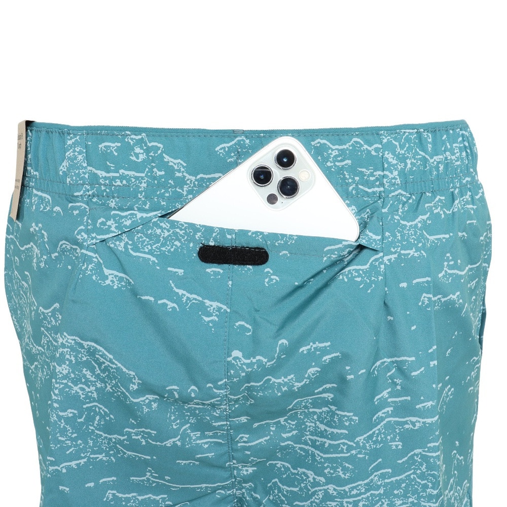 Dv9266 online