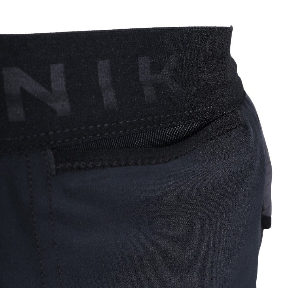 ナイキ（NIKE）（メンズ）ショートパンツ メンズ ドライフィット トレイル 5インチ DV9312-010