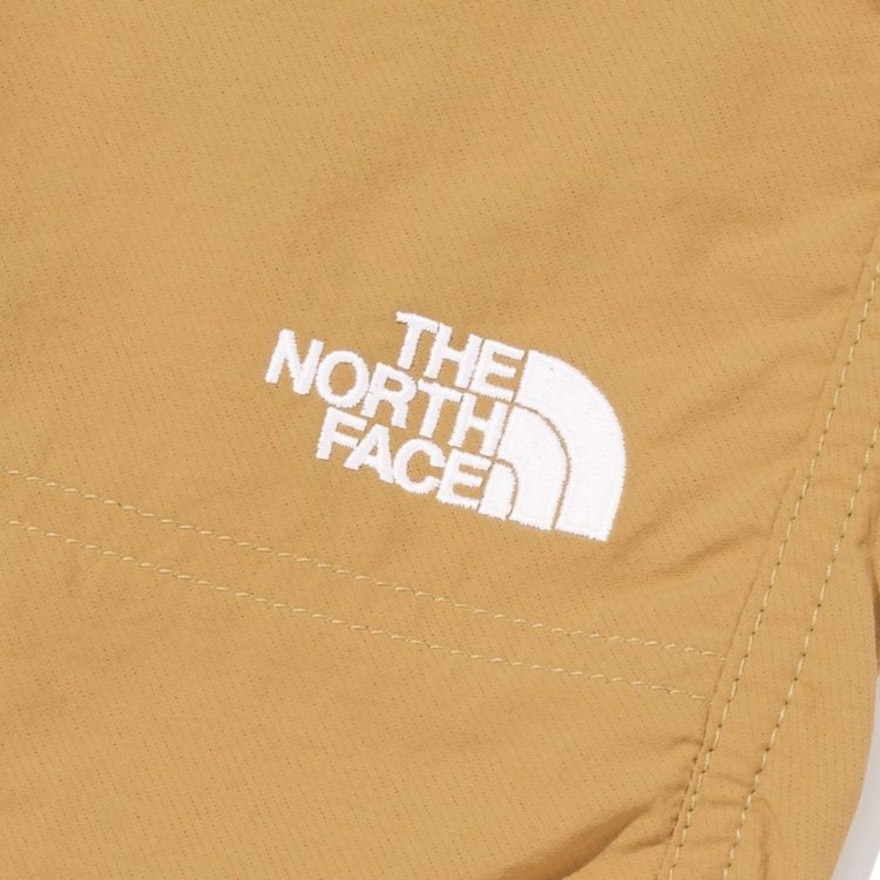 ノースフェイス（THE NORTH FACE）（メンズ）ショートパンツ メンズ フリーランショーツ NB42391 KT