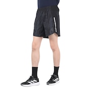 (メンズ)ランニングショーツ メンズ エアロレディパンツ Designed for Running for the Oceans CJ412-HM1213
