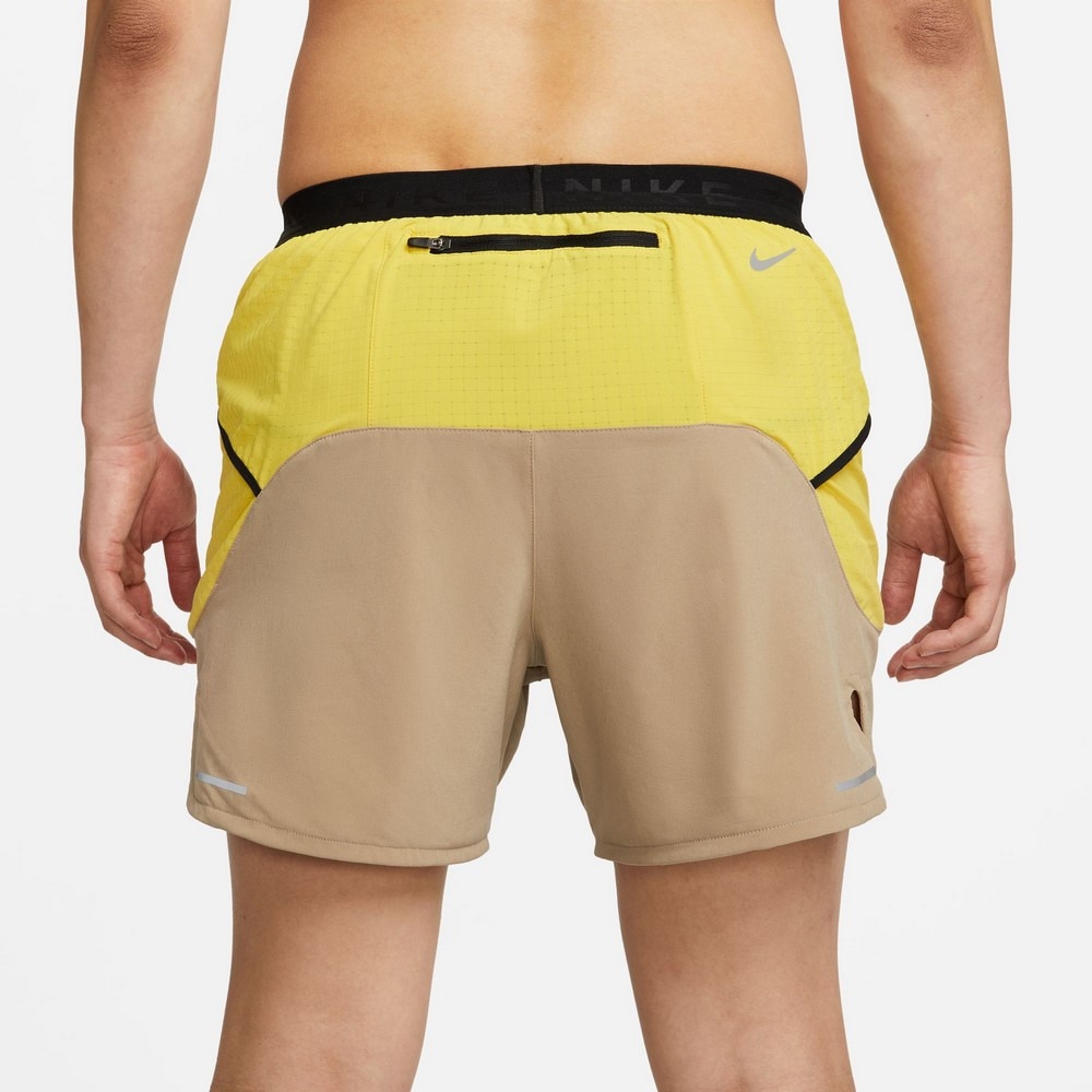 ナイキ（NIKE）（メンズ）パンツ メンズ ドライフィット トレイル ショート 5インチ DV9312-247