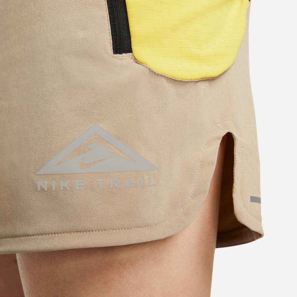 ナイキ（NIKE）（メンズ）パンツ メンズ ドライフィット トレイル ショート 5インチ DV9312-247