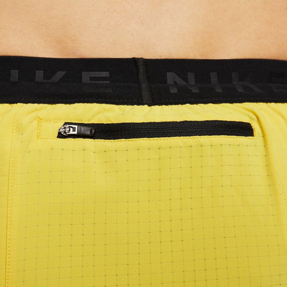 ナイキ（NIKE）（メンズ）パンツ メンズ ドライフィット トレイル ショート 5インチ DV9312-247