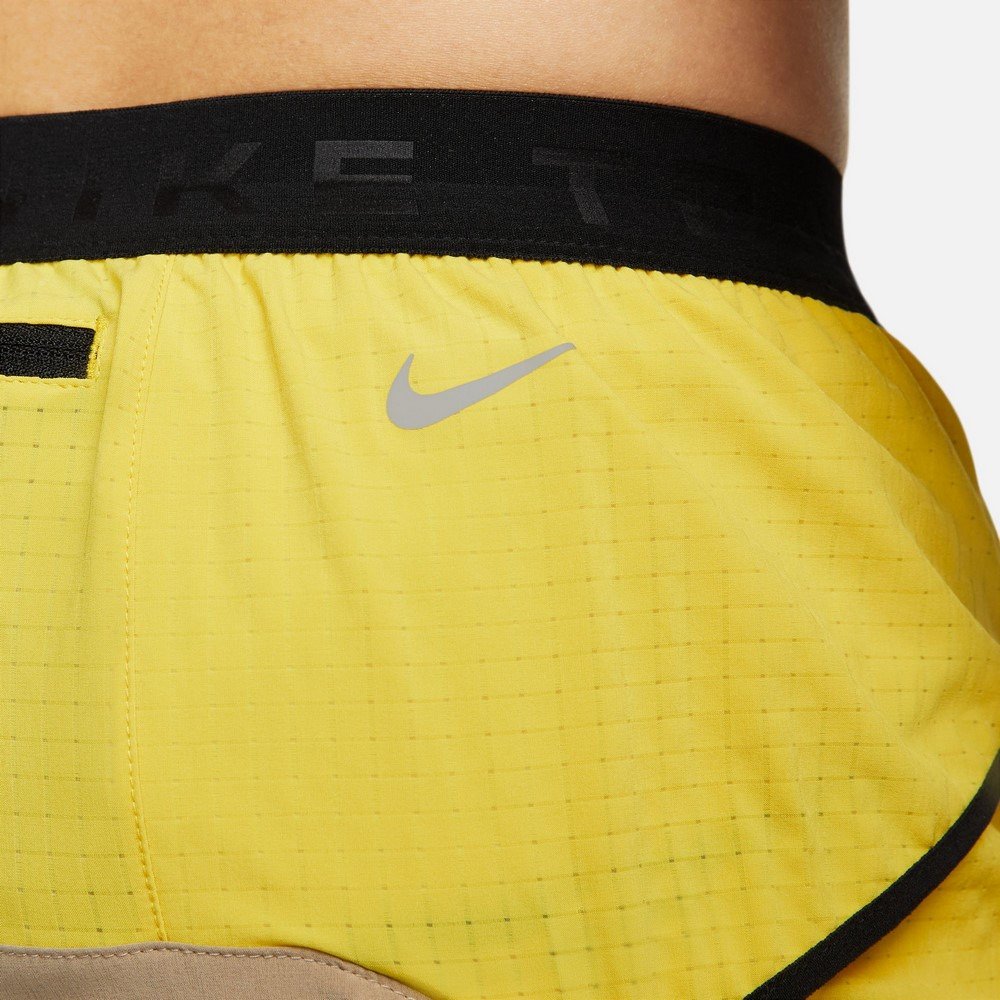 ナイキ（NIKE）（メンズ）パンツ メンズ ドライフィット トレイル ショート 5インチ DV9312-247