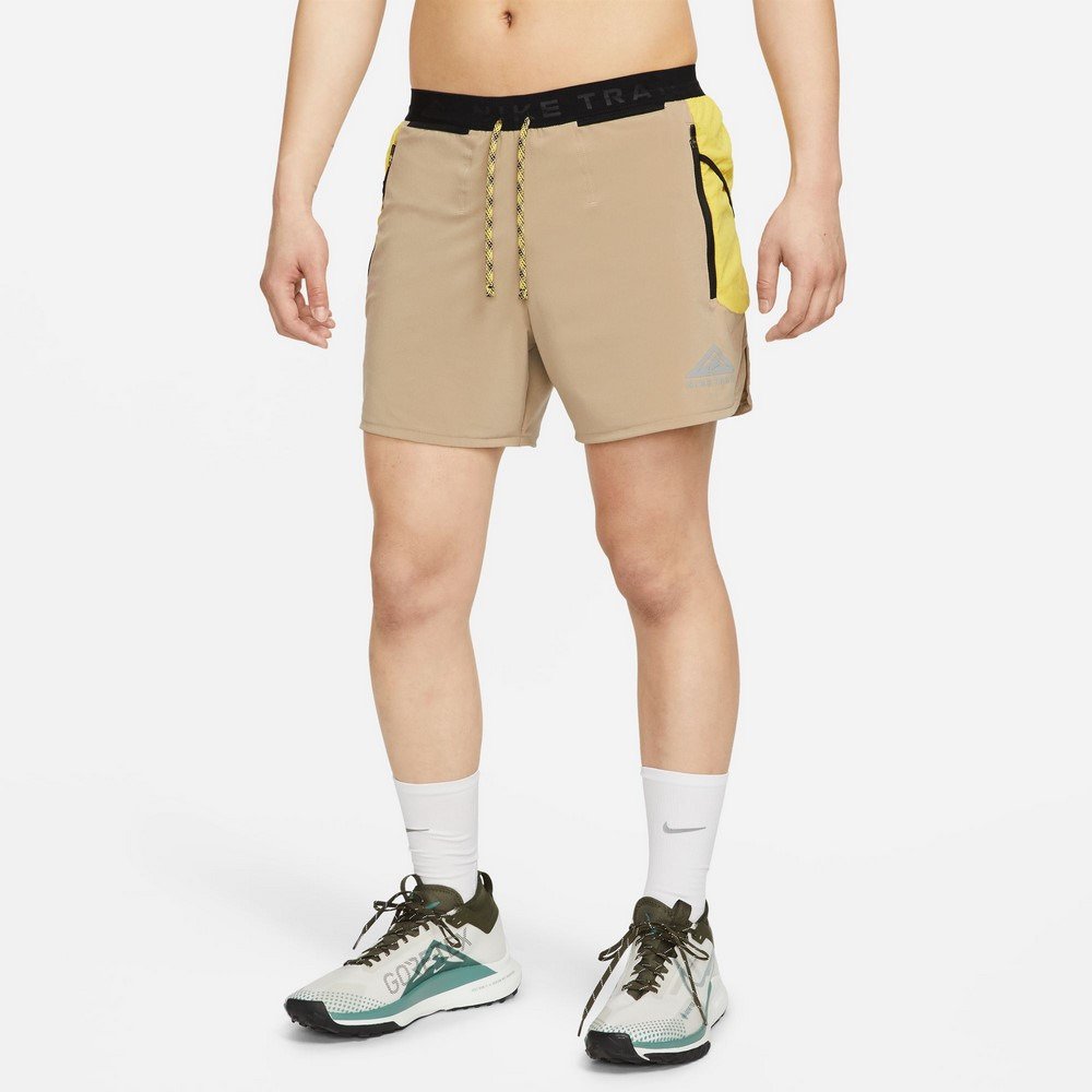 ナイキ（NIKE）（メンズ）パンツ メンズ ドライフィット トレイル ショート 5インチ DV9312-247