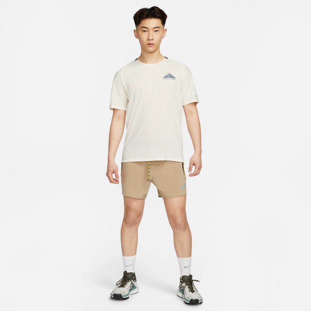 ナイキ（NIKE）（メンズ）パンツ メンズ ドライフィット トレイル ショート 5インチ DV9312-247