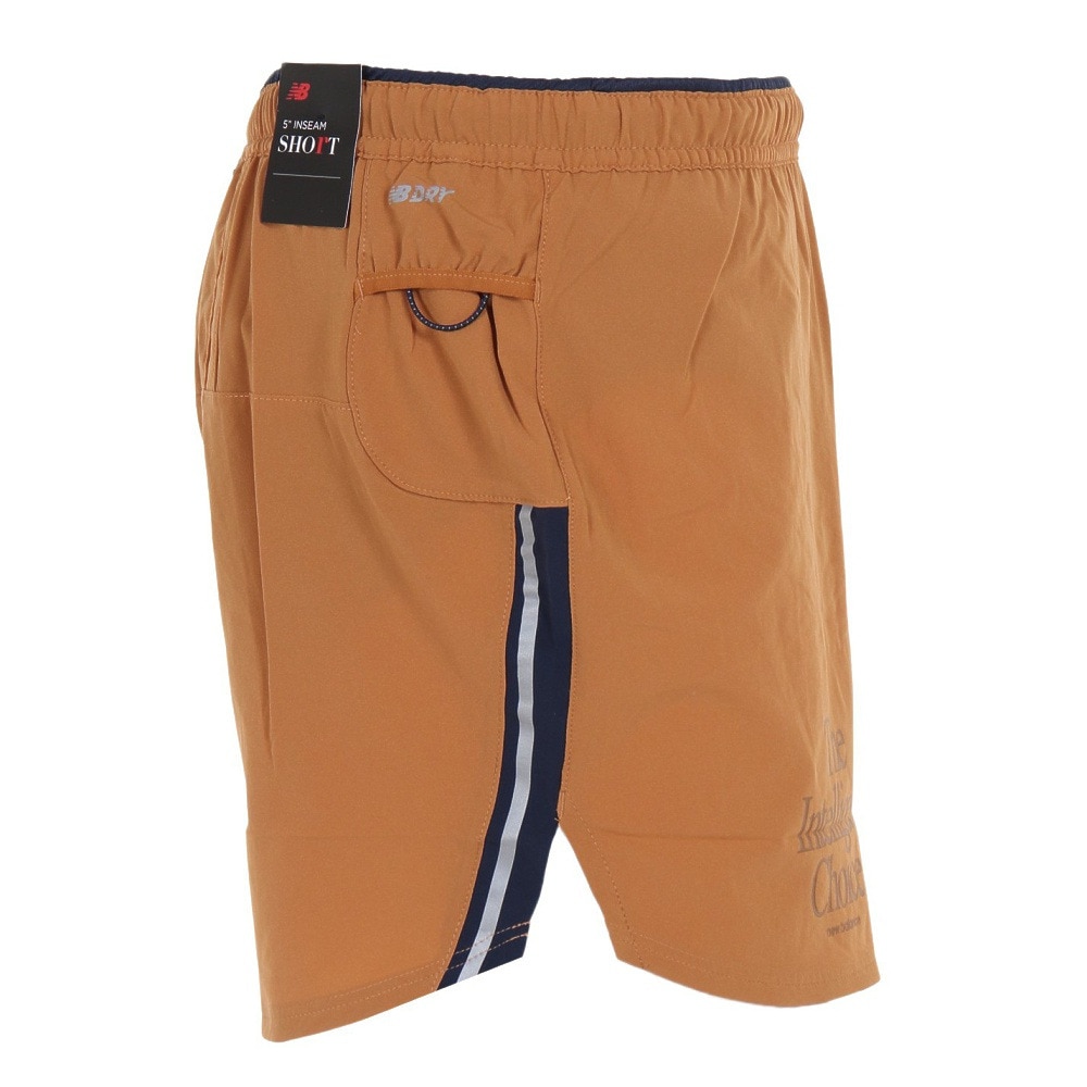 ニューバランス(new balance)(メンズ)ショートパンツ メンズ ニューバランス(new balance)(メンズ)ショートパンツ メンズ