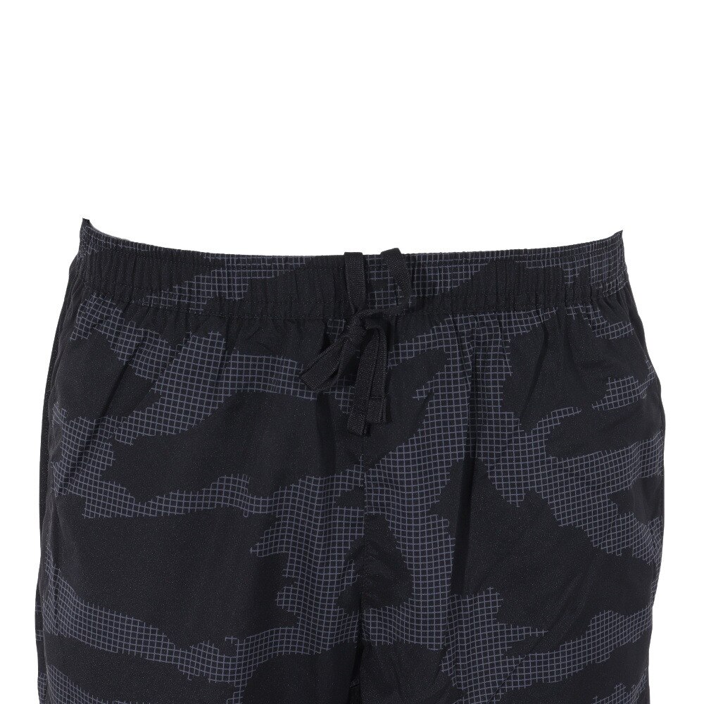 ニューバランス（new balance）（メンズ）ハーフパンツ メンズ 5インチショーツ MS23229BM
