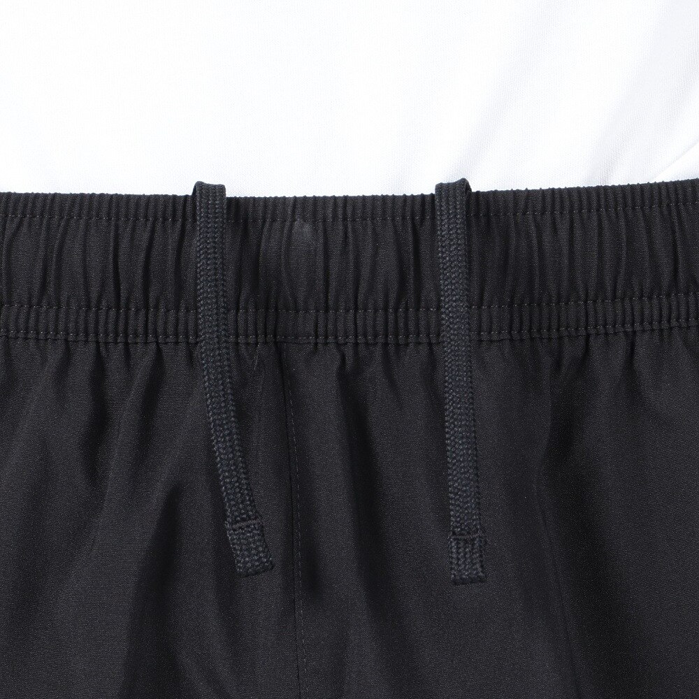 プーマ（PUMA）（メンズ）ハーフパンツ メンズ RUN FAVORITE  525138 01 BLK
