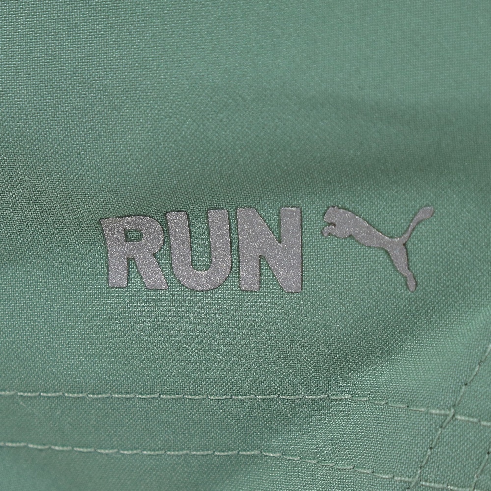 プーマ（PUMA）（メンズ）ショートパンツ メンズ RUN 5インチウーブンショーツ 524644 44 WKK