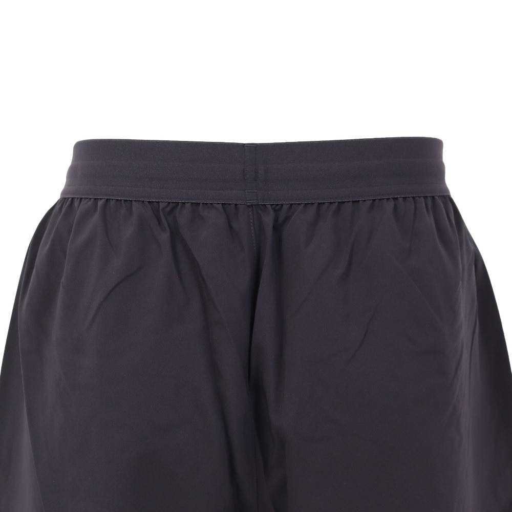 プーマ（PUMA）（メンズ）ショートパンツ メンズ RUN 5インチウーブンショーツ 524644 75 DGRY