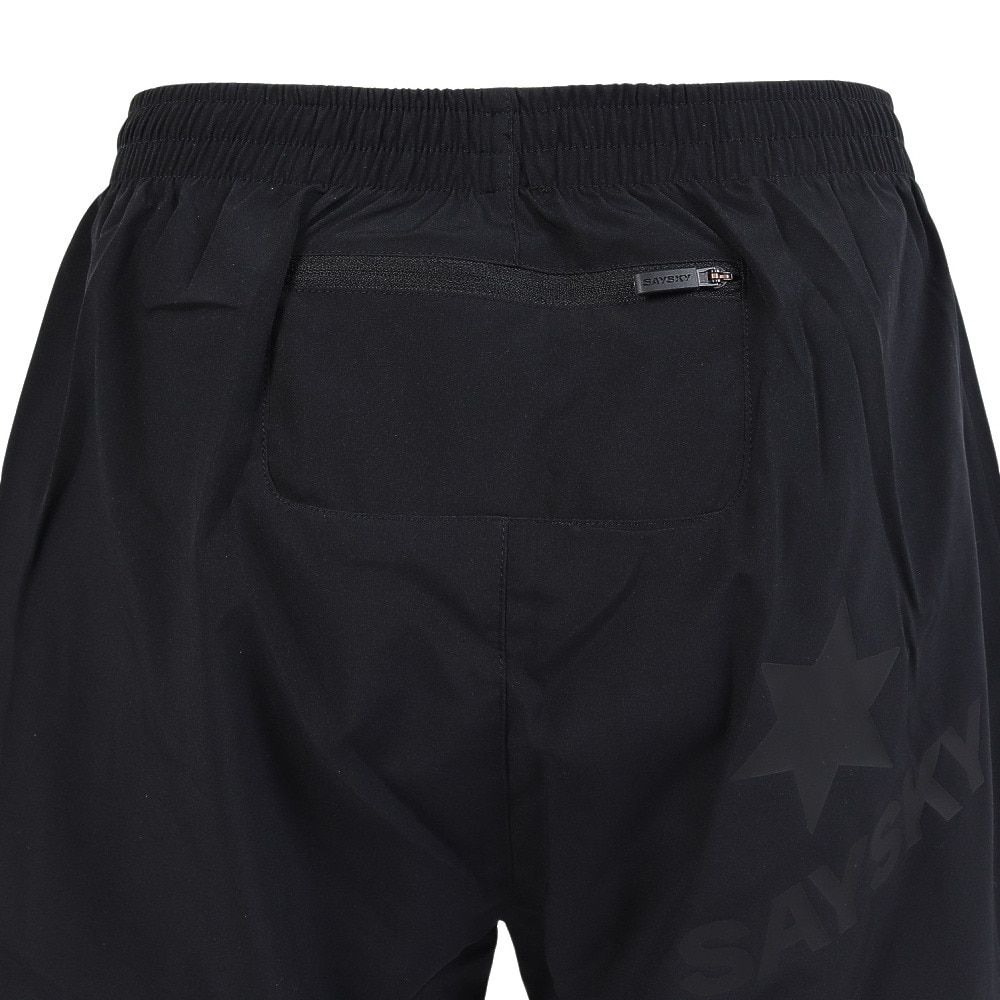 SAYSKY（SAYSKY）（メンズ）ショートパンツ 2 In 1 Pace XMRSH20C901