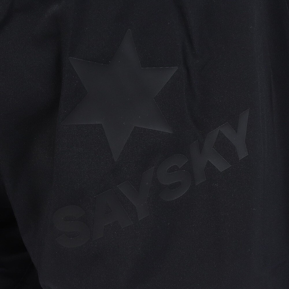 SAYSKY（SAYSKY）（メンズ）ショートパンツ 2 In 1 Pace XMRSH20C901