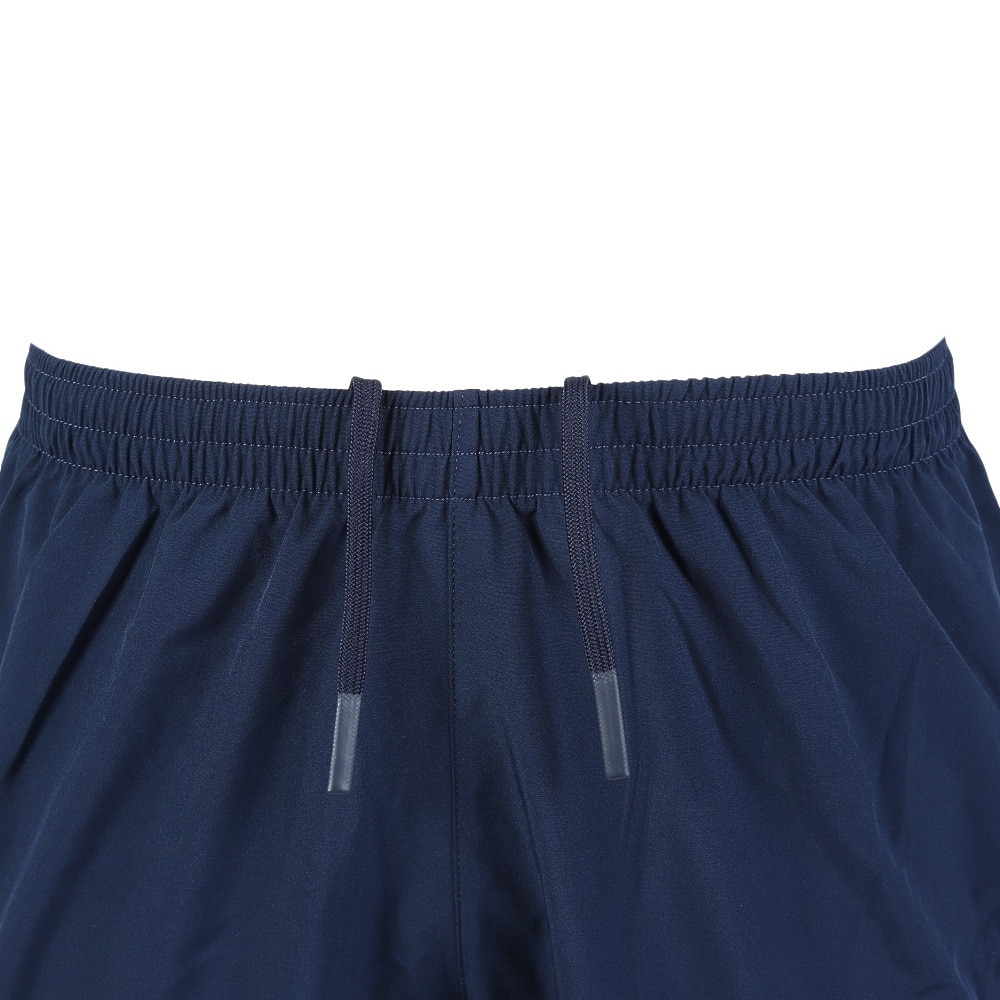 SAYSKY（SAYSKY）（メンズ）Pace ランニングショーツ インナーショーツ付き XMRSH21C201
