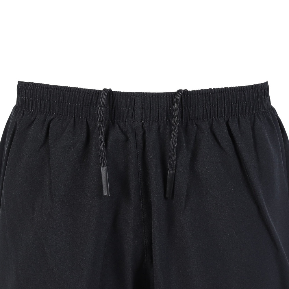 SAYSKY（SAYSKY）（メンズ）Pace ランニングショーツ インナーショーツ付き XMRSH21C901