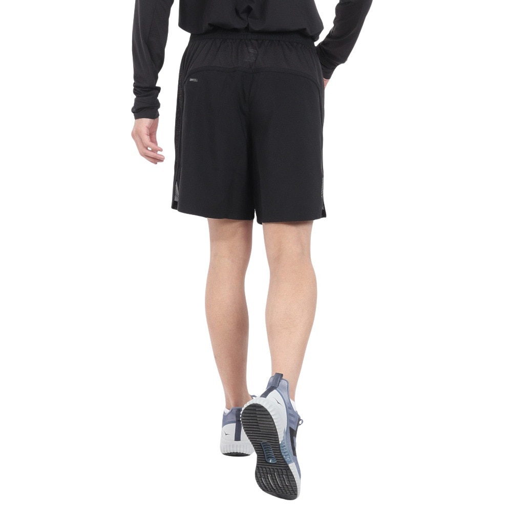 プーマ（PUMA）（メンズ）RUN FAVORITE VELOCITY ハーフパンツ