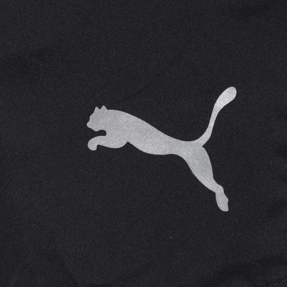 プーマ（PUMA）（メンズ）RUN FAVORITE VELOCITY ハーフパンツ 525342 01 BLK
