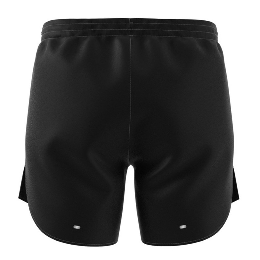 アディダス（adidas）（メンズ）ラン イット ショーツ パンツ IEJ86-IL7232