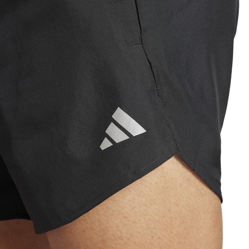 アディダス（adidas）（メンズ）ラン イット ショーツ パンツ IEJ86-IL7232