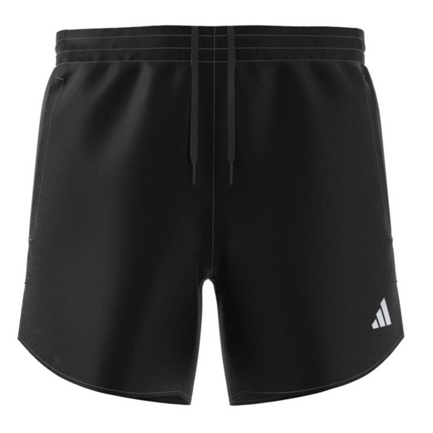 アディダス（adidas）（メンズ）ラン イット ショーツ パンツ IEJ86-IL7232