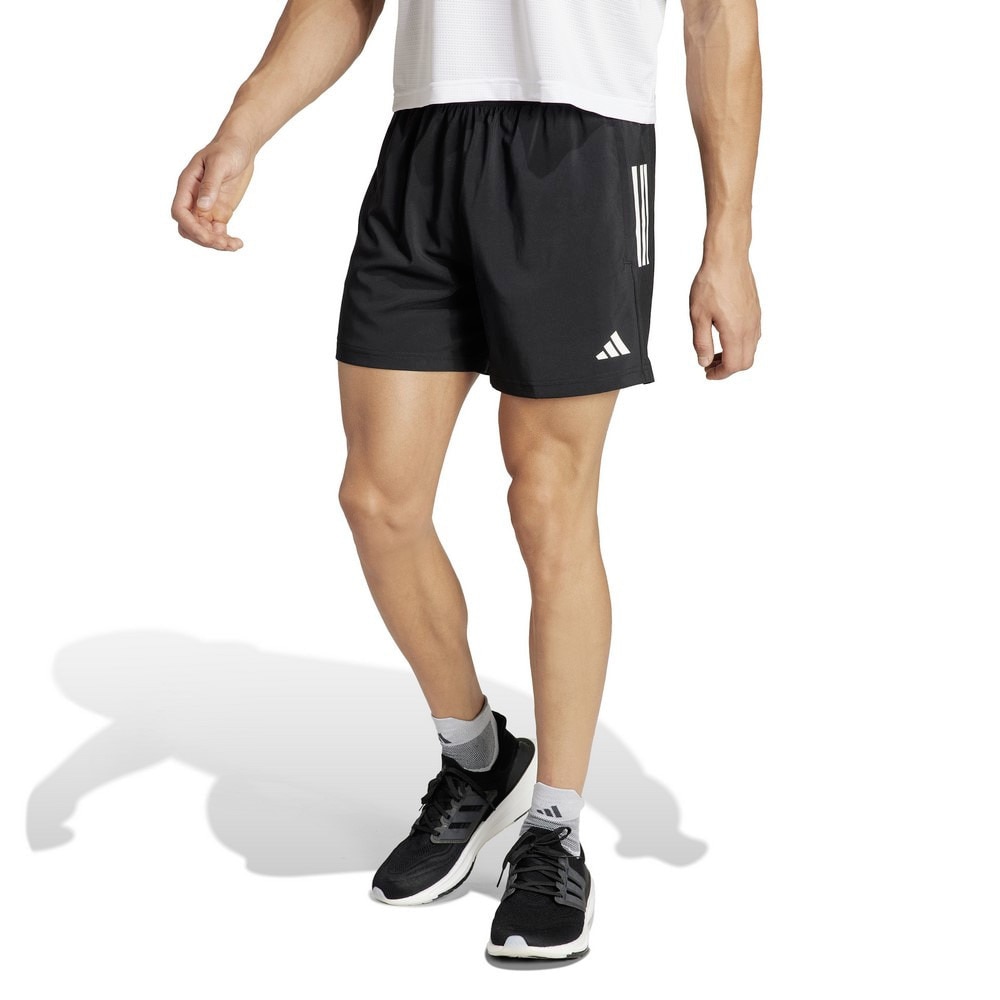 アディダス ランニングパンツ | スポーツ用品はスーパースポーツ