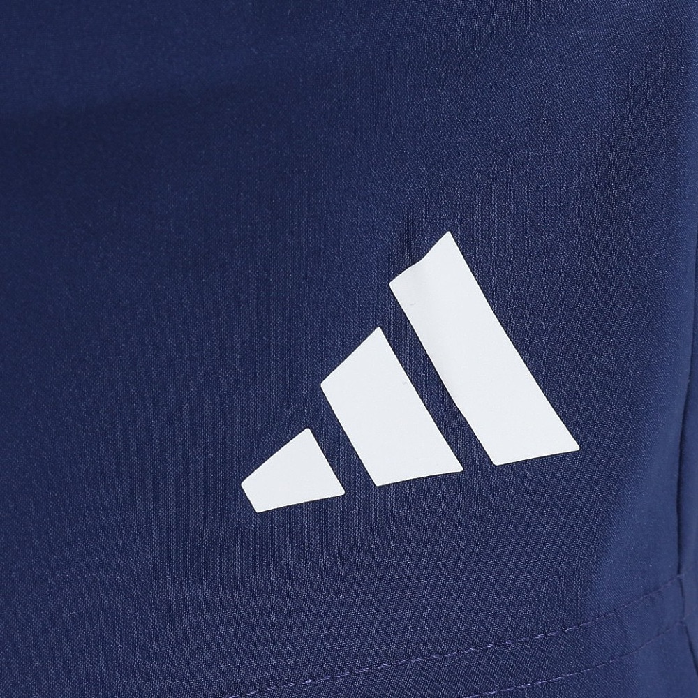 アディダス（adidas）（メンズ）B オウン ザ ラン 7インチショーツ KVE27-IY0706