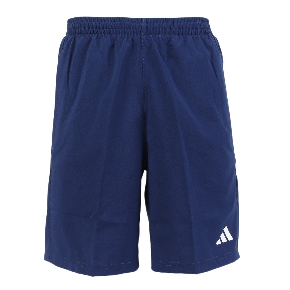 アディダス（adidas）（メンズ）B オウン ザ ラン 7インチショーツ KVE27-IY0706