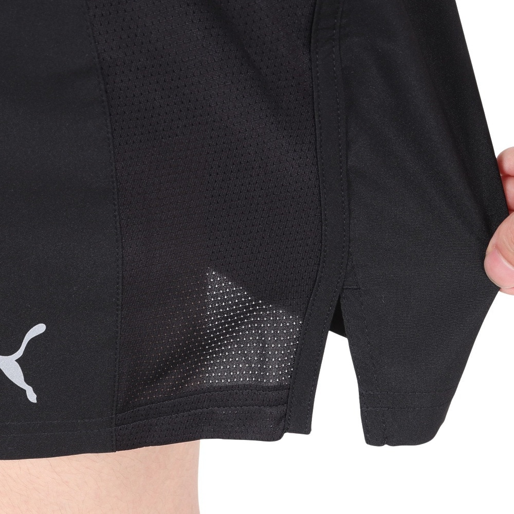 プーマ（PUMA）（メンズ）ランニング テック ラン