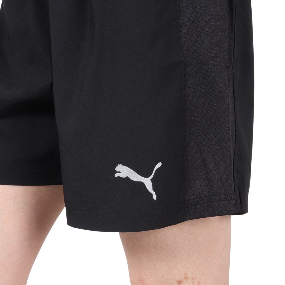 プーマ（PUMA）（メンズ）ランニング テック ラン