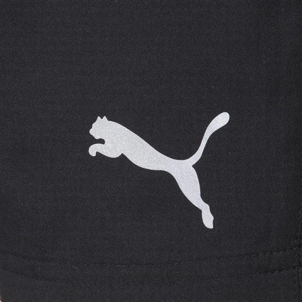 プーマ（PUMA）（メンズ）ランニング テック ラン
