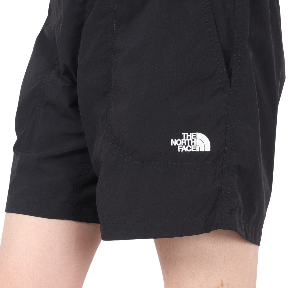 ザ・ノース・フェイス（THE NORTH FACE）（メンズ）フリーラン