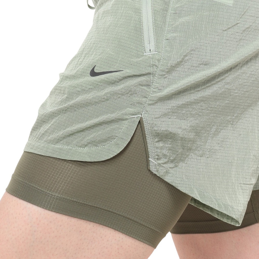 ナイキ（NIKE）（メンズ）ストライド ディビジョン ドライ