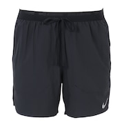 (メンズ)ドライフィット ストライド ショートパンツ インナー付き DM4756-010