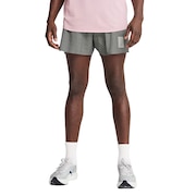 (メンズ)ランニング SAYSKY ショーツ AOP 527215 71 GRY