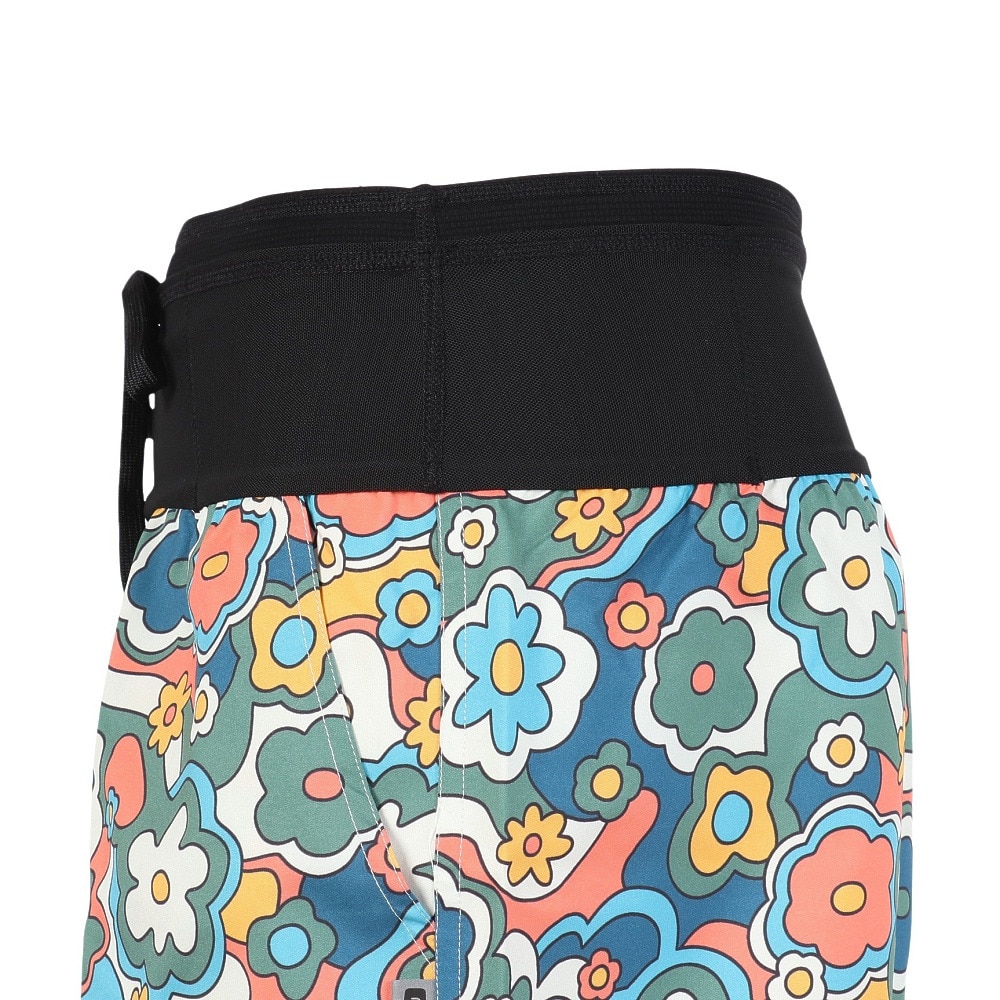 キウ（Kiu）（メンズ、レディース）クイックドライショーツ K421-523