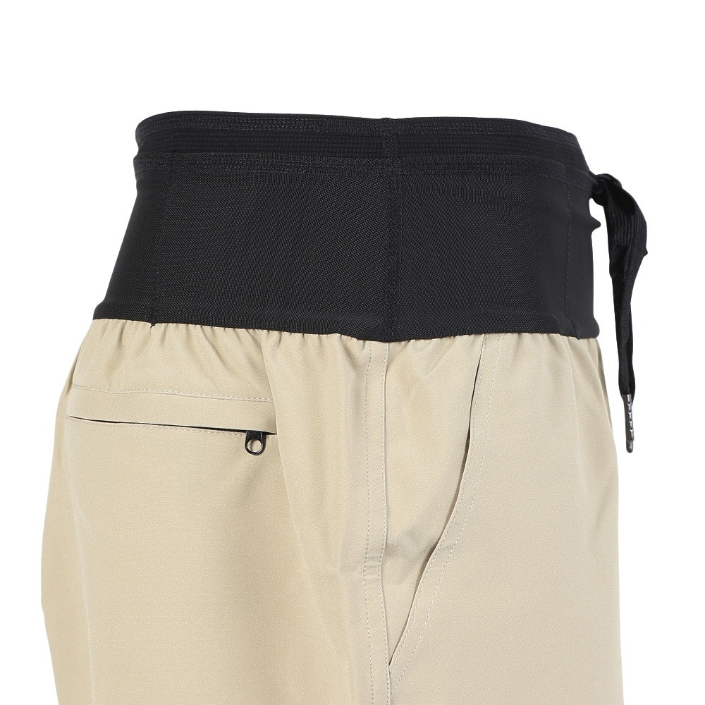 キウ（Kiu）（メンズ、レディース）クイックドライショーツ K421-911