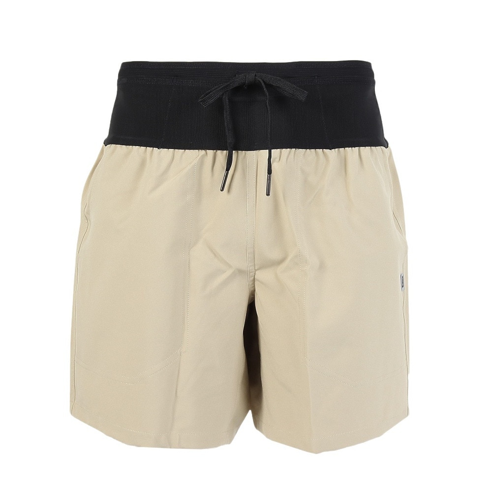 キウ（Kiu）（メンズ、レディース）クイックドライショーツ K421-911