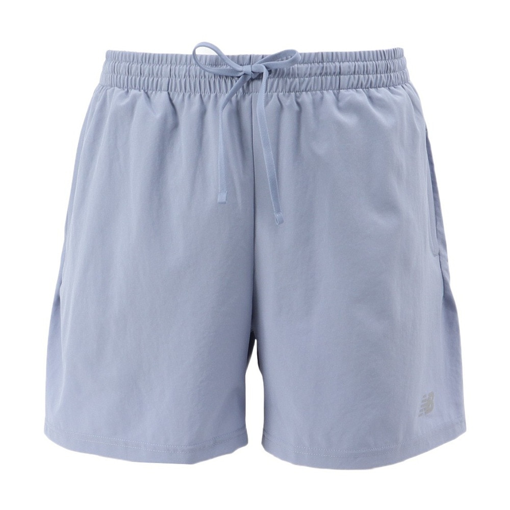 ニューバランス（new balance）（メンズ）ラン5インチ インナー付き